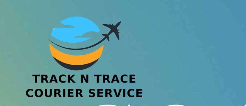 Track N Trace Courier Service